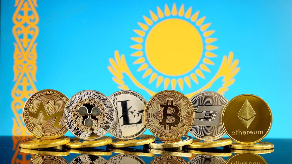coinmag