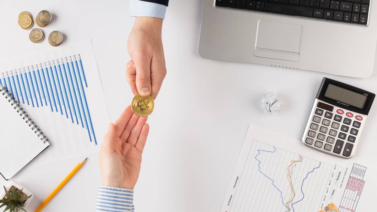 coinmag