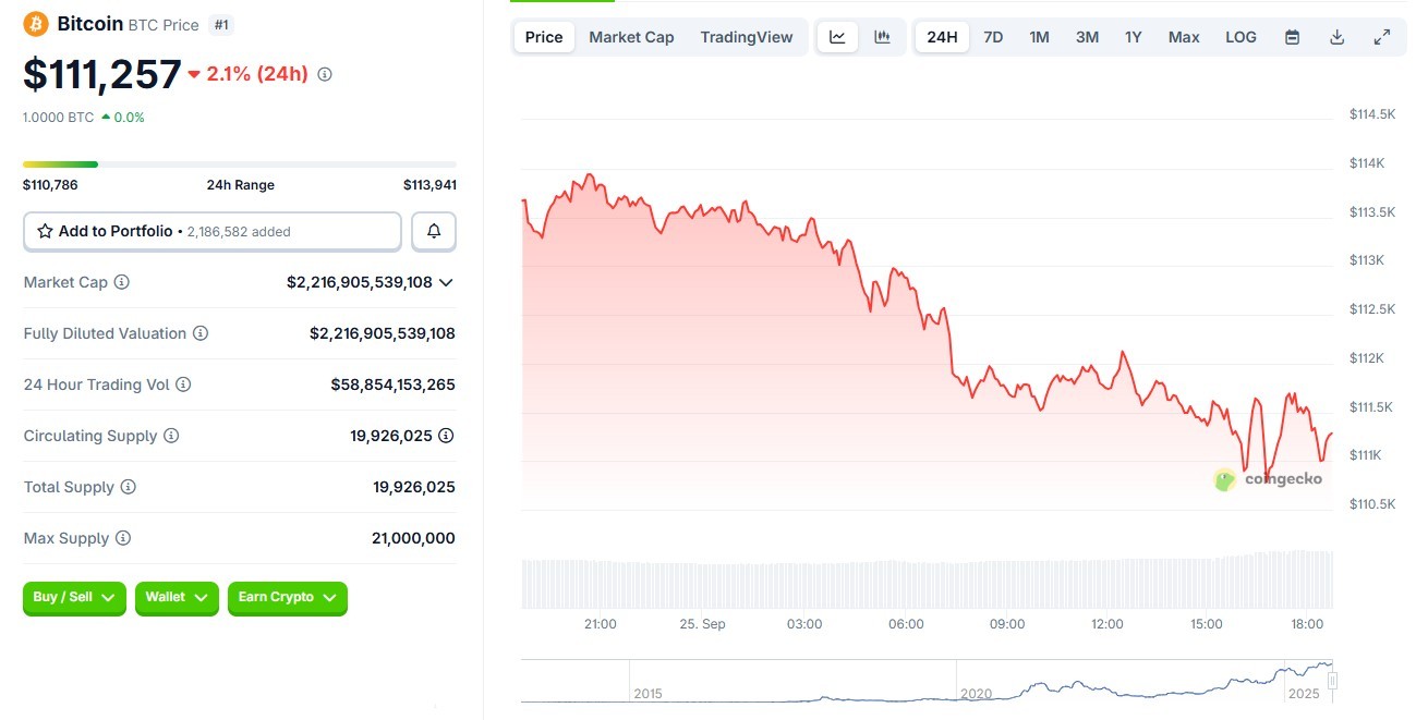 Opera Снимок_2025-09-25_184227_www.coingecko.com
