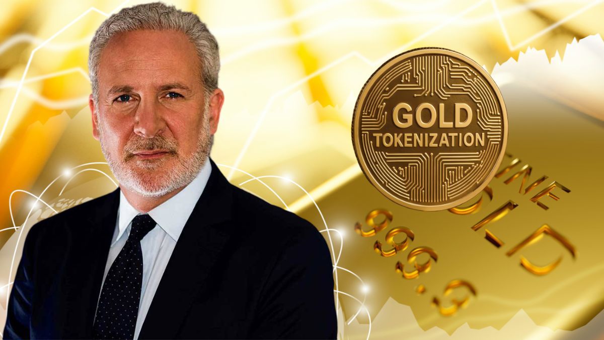 coinmag
