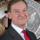Пол Аткинс: сенат США проведёт голосование по CLARITY Act 15 сентября
