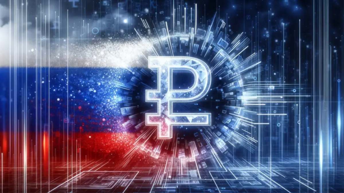 coinmag