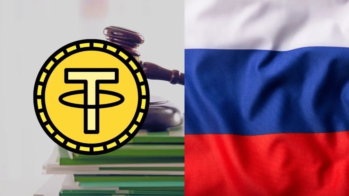 coinmag