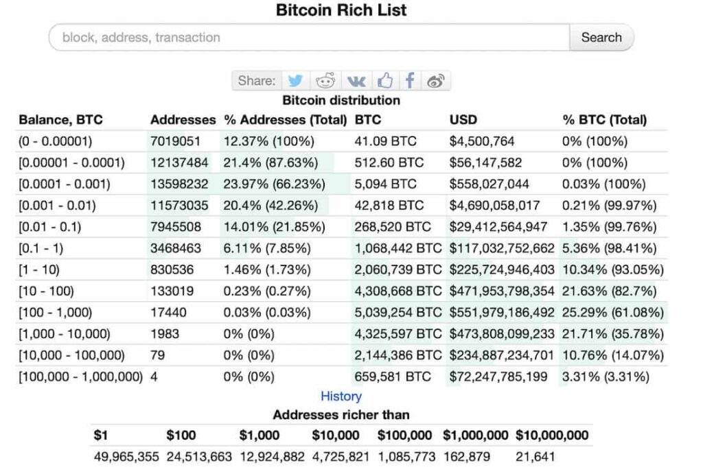 Screenshot-2025-09-26-at-11.24.31