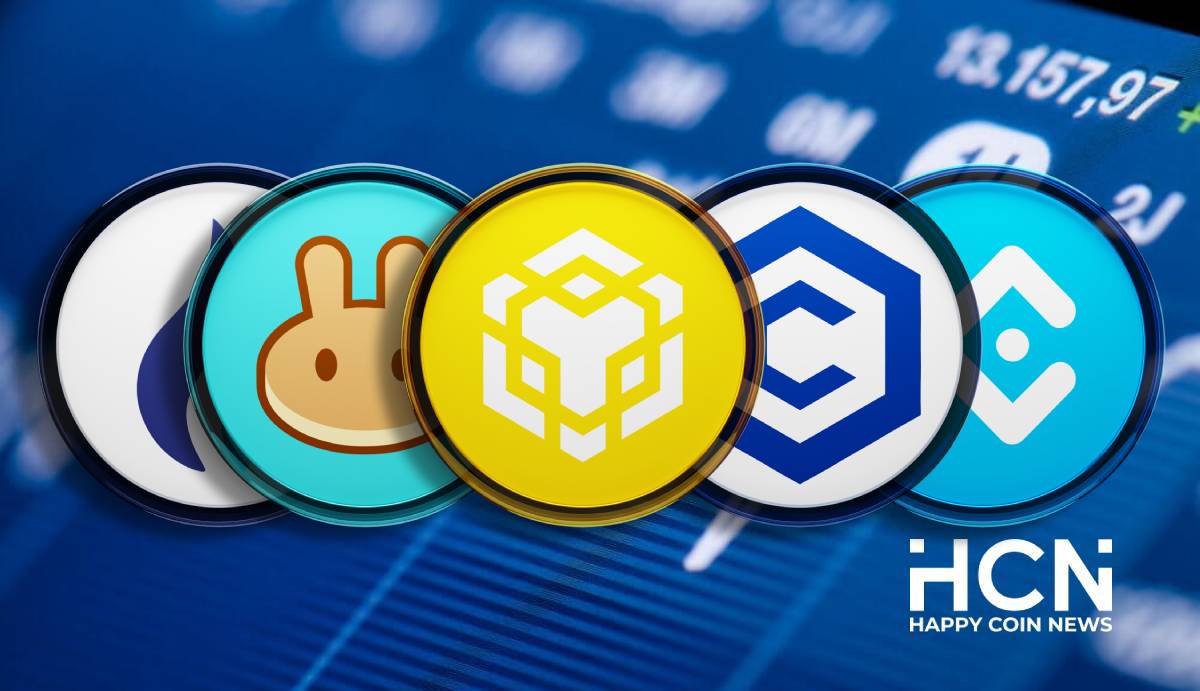 coinmag