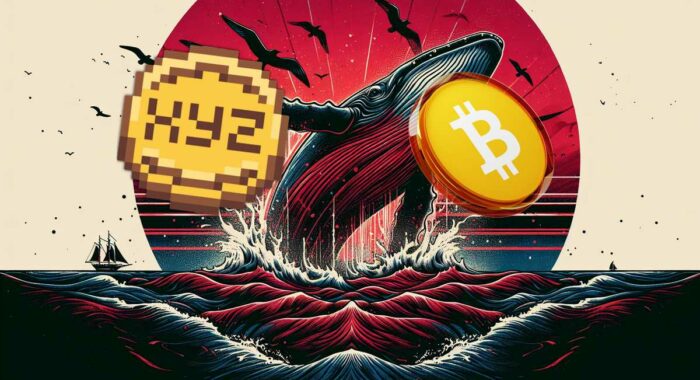 BTC достигнет $200,000, XYZ подорожает до $1: миф или реальность?