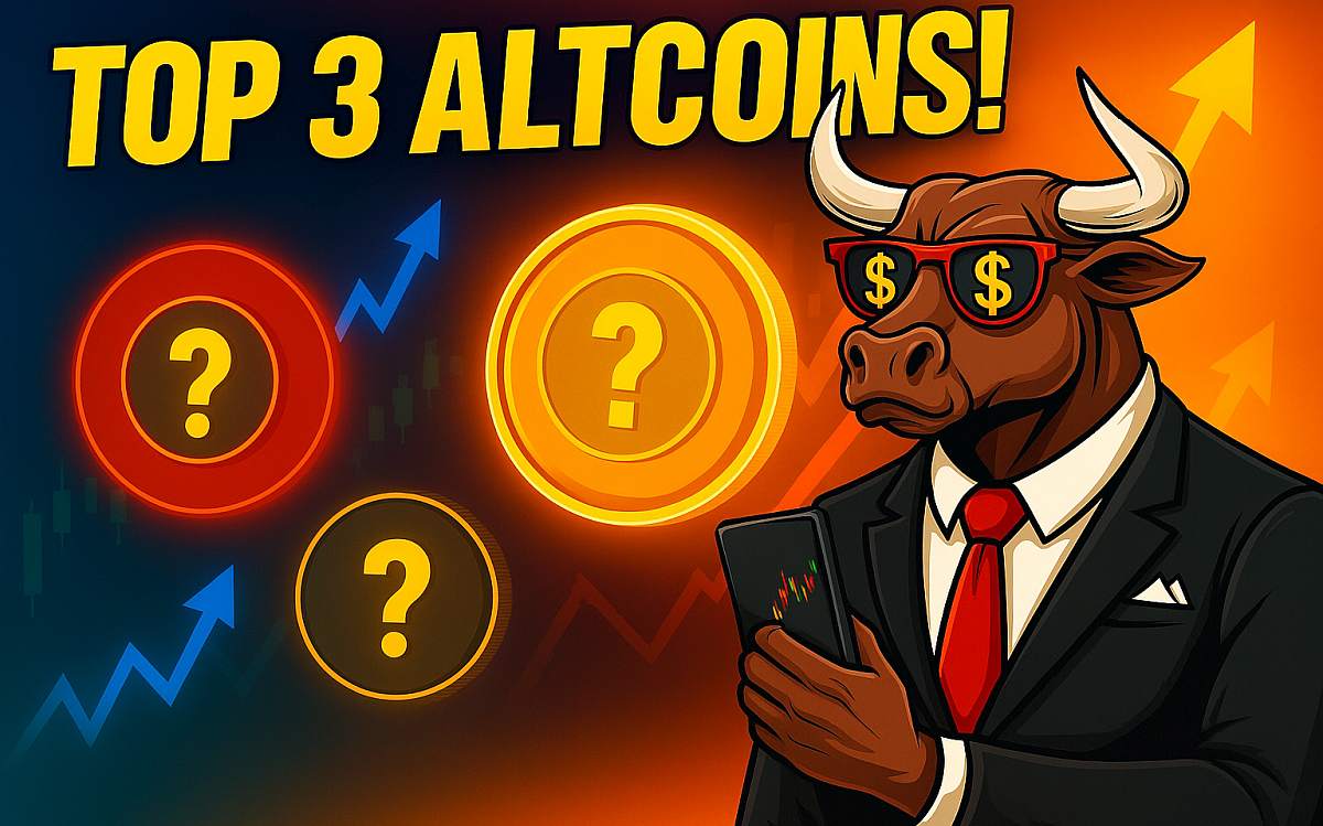 coinmag