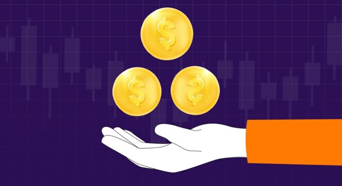 ETH больше не даст иксов: инсайдеры скупают эти 3 альткоина