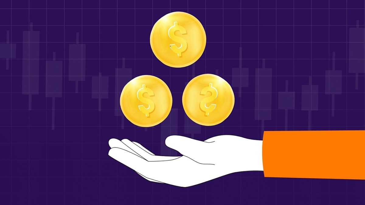 coinmag