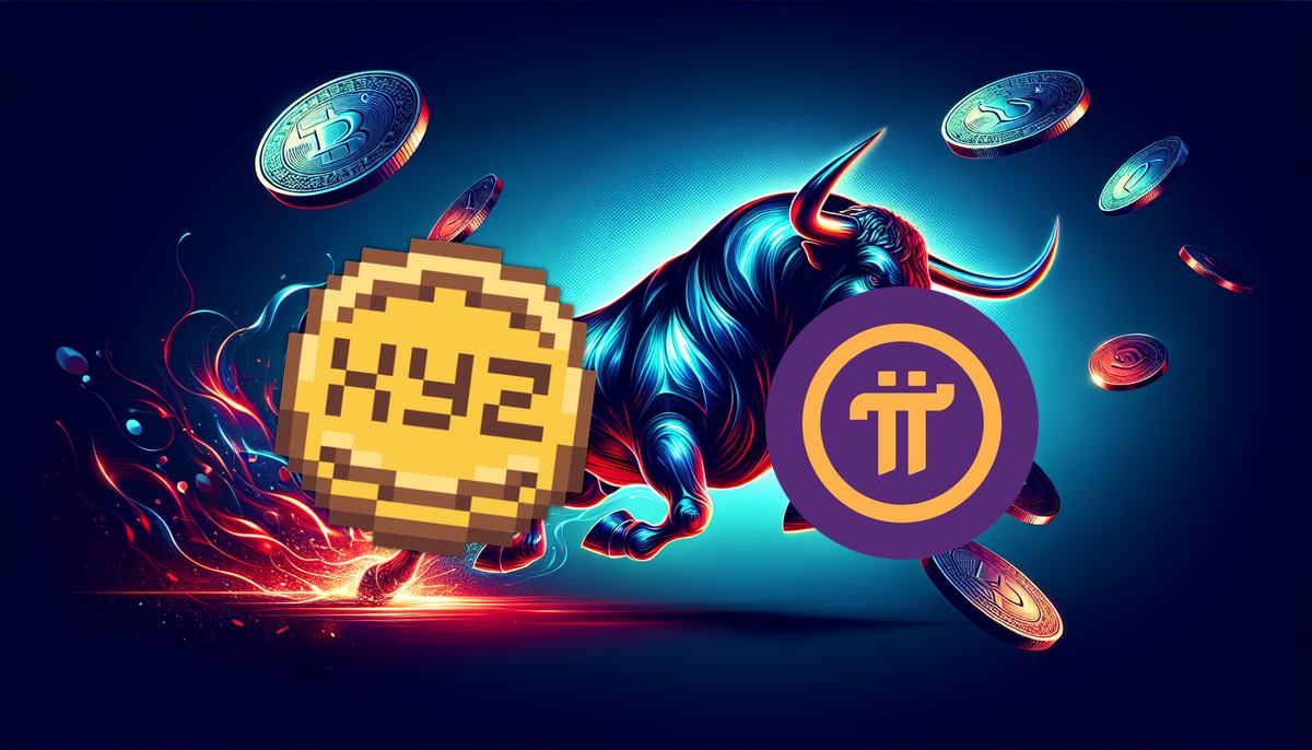 coinmag