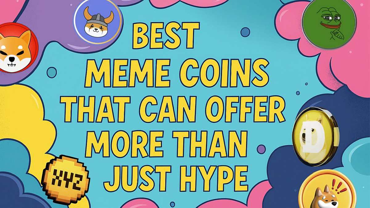 coinmag