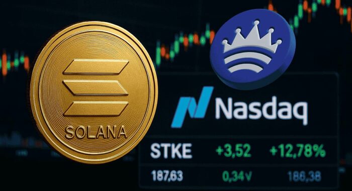 Что значит листинг SOL Strategies, и почему инвесторы выбирают Zexpire