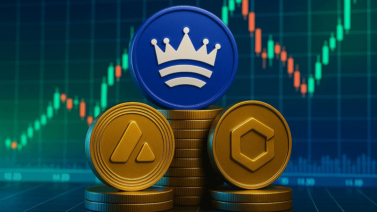 coinmag
