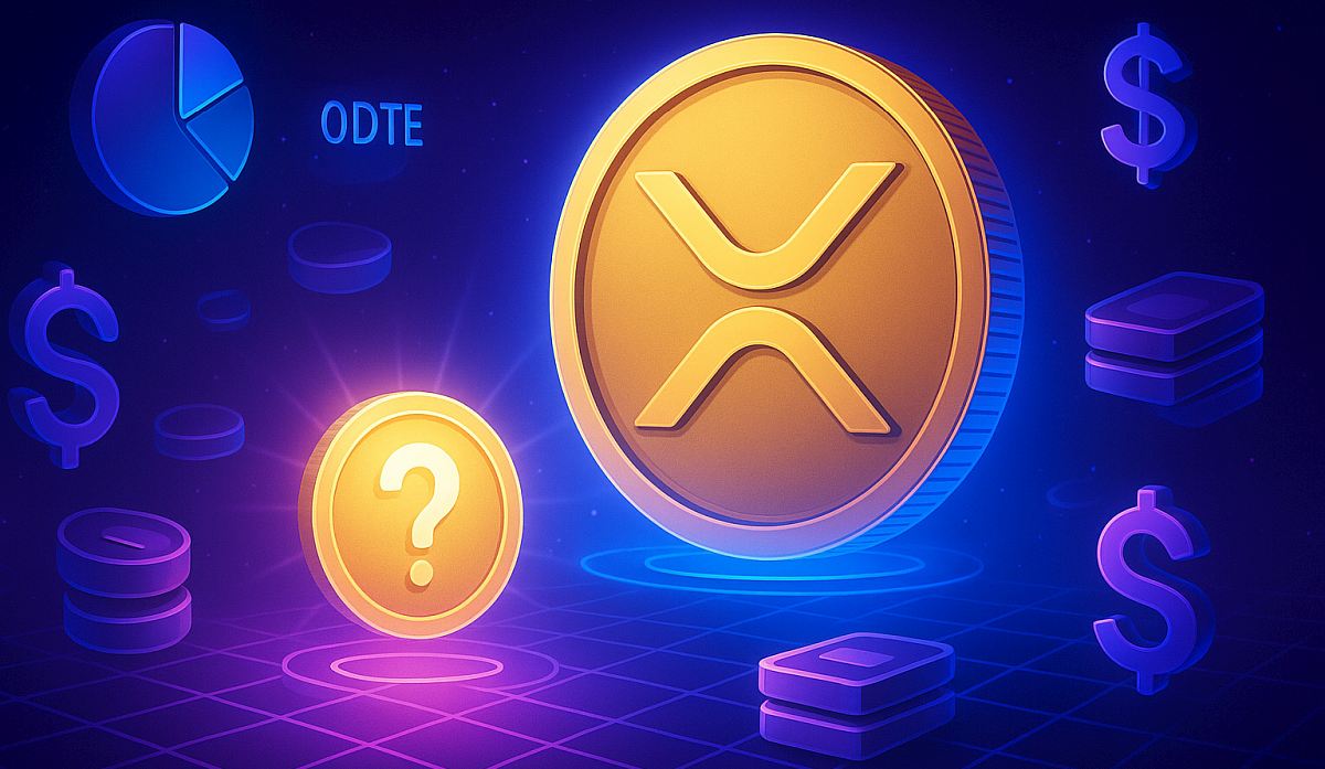 coinmag