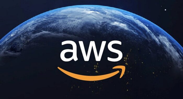Работа Robinhood и Coinbase восстановлена после сбоя Amazon Web Services