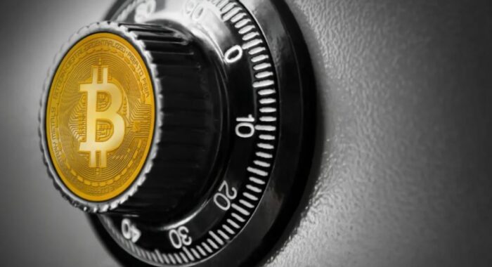 На каких платформах и кошельках лучше всего хранить криптовалюту?