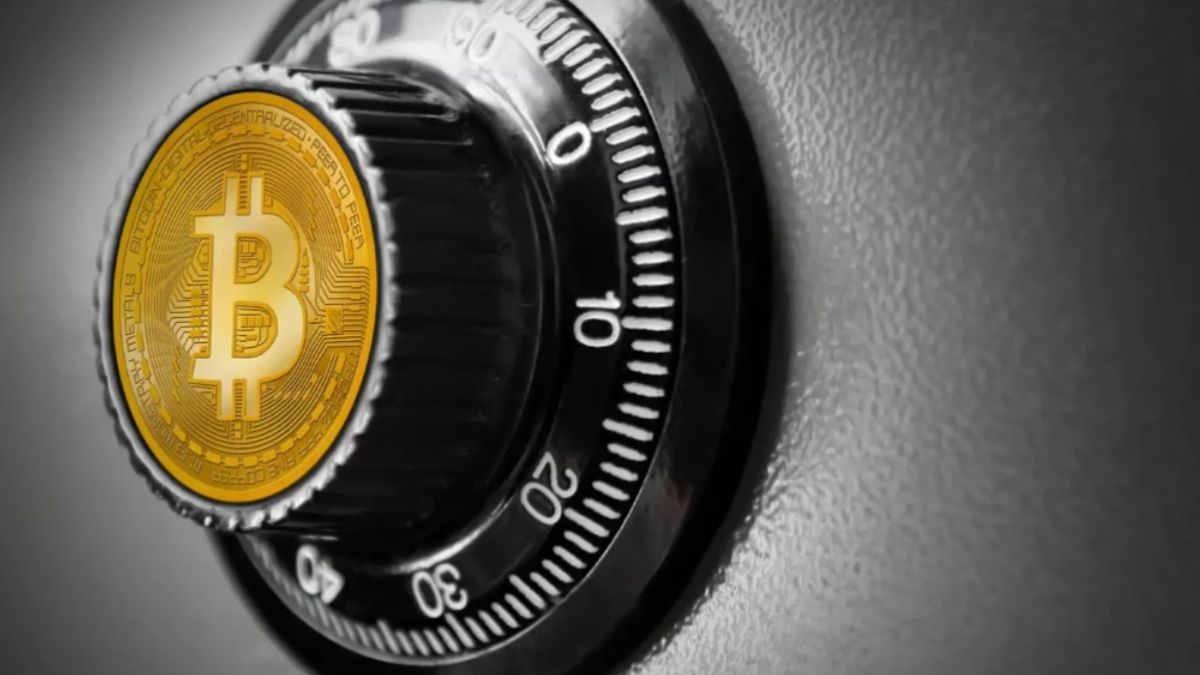coinmag