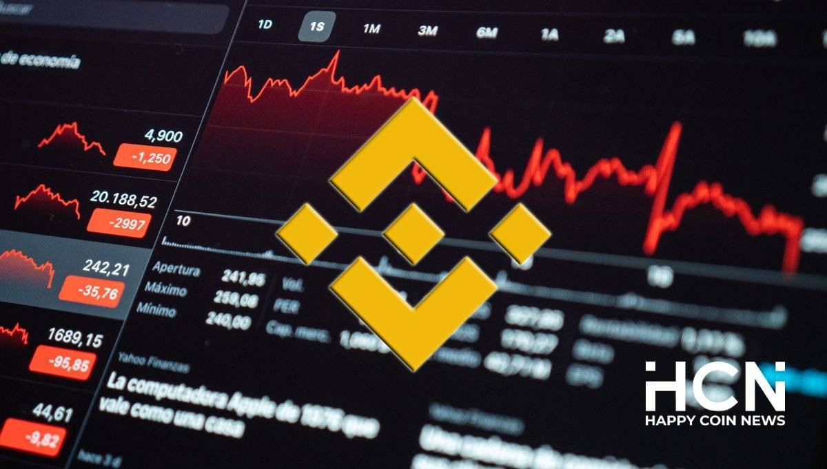 coinmag