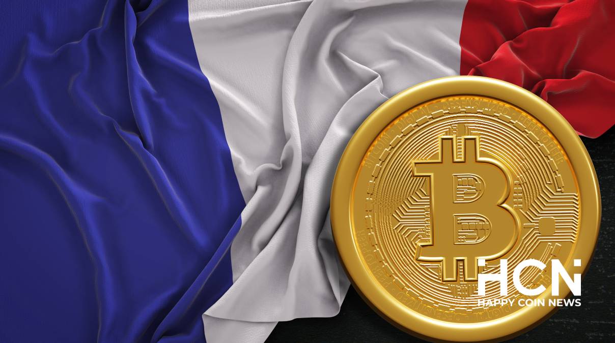 coinmag