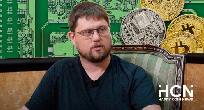 Агентство национальной безопасности пытается «взломать криптовалюту»