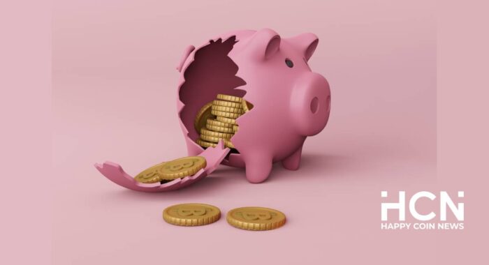 CryptoQuant: биткоин-резервы на Binance достигли самого низкого уровня с октября 2025 года