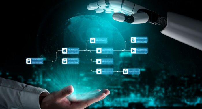 Второй уровень: что такое блокчейн L2 и как он работает