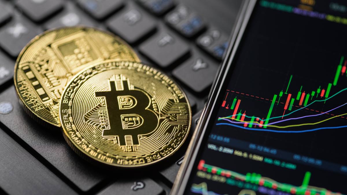 coinmag