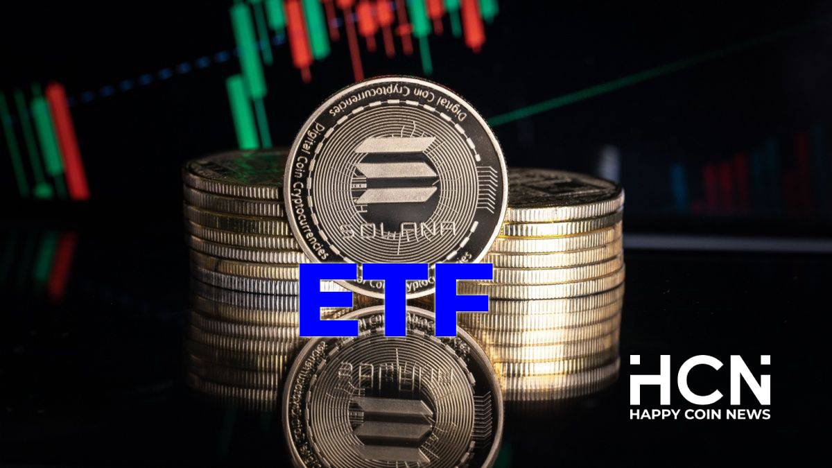coinmag