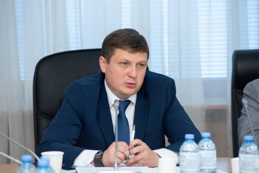 evgeniy-masharov