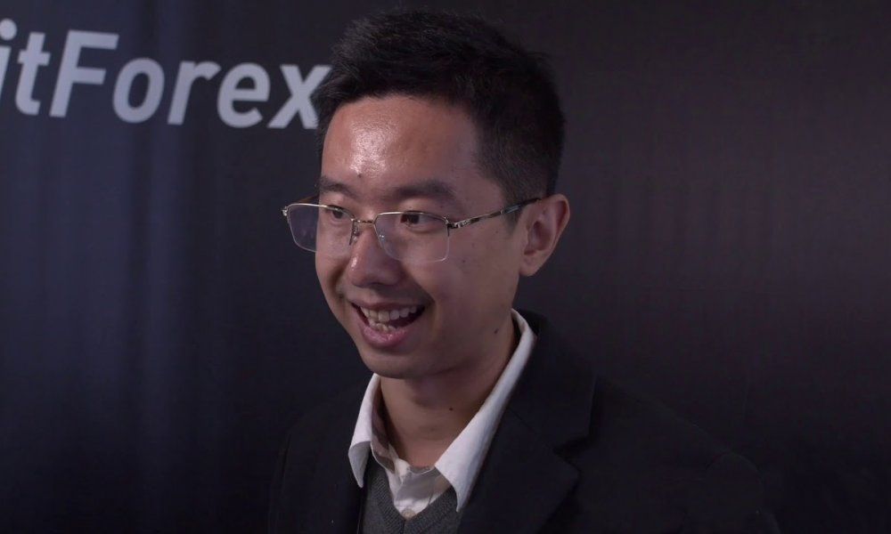 garrett-jin