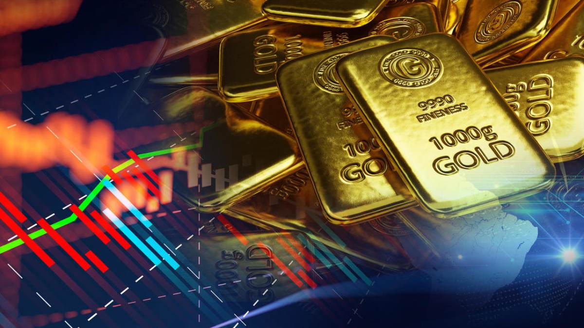 coinmag