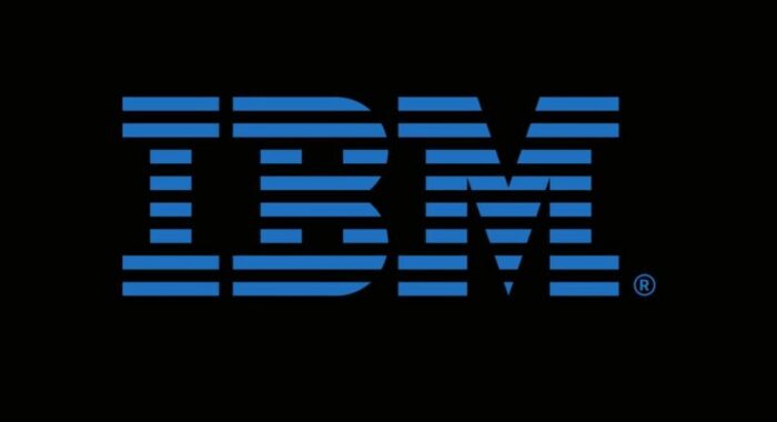 IBM создала платформу цифровых активов для регулируемых организаций
