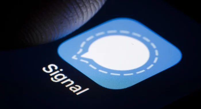 Разработчики биткоина стремятся внедрить платежи с ним в мессенджер Signal