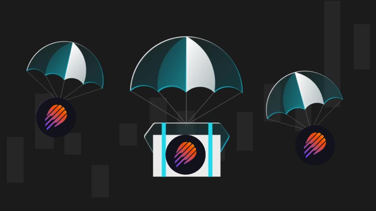 coinmag