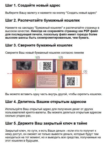 paper-wallet-faq