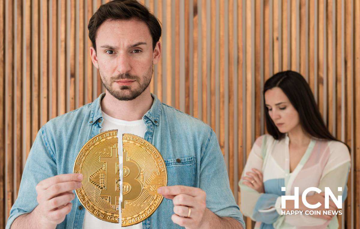 coinmag