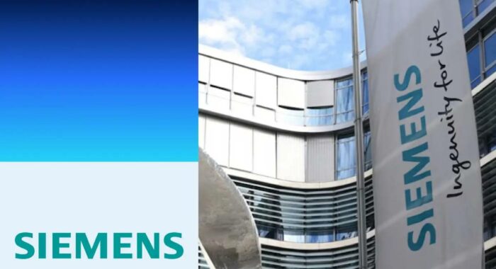 Siemens и B2C2 начали использовать блокчейн-систему платежей JPMorgan FX