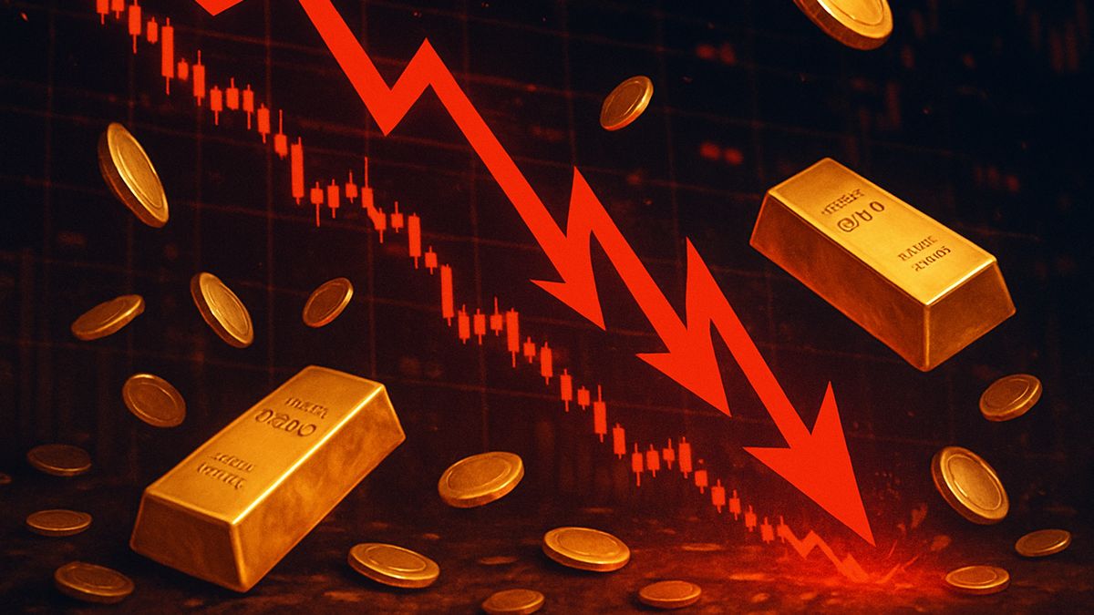 coinmag