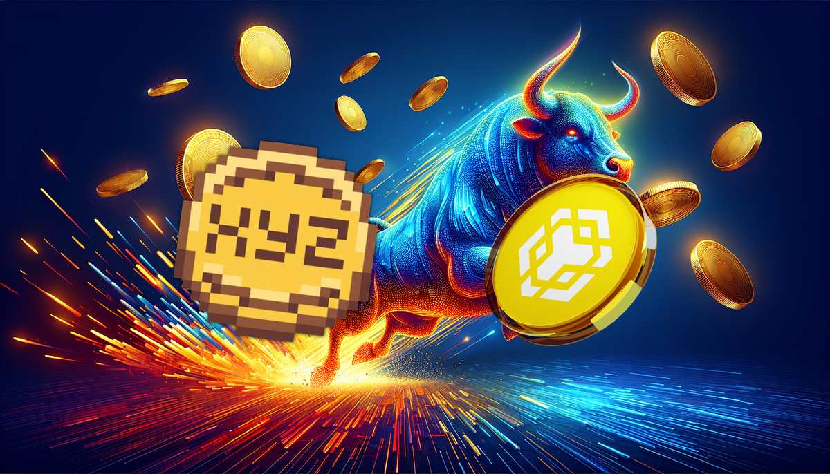 coinmag