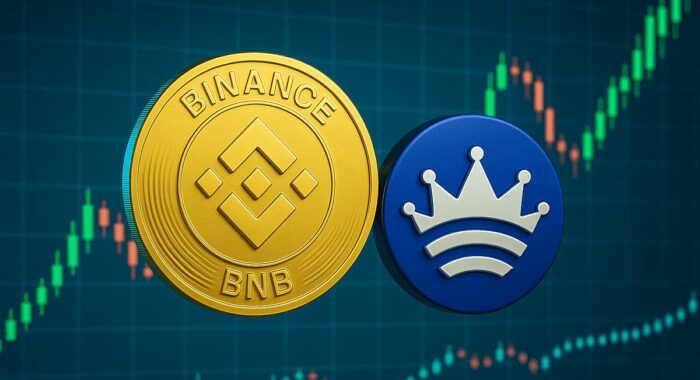 Zexpire создаёт DeFi-протокол для опционов 0DTE на базе BNB Chain
