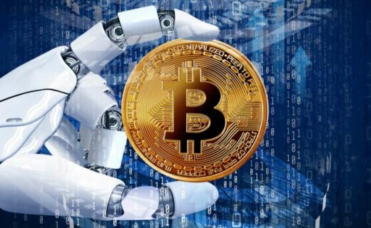 coinmag