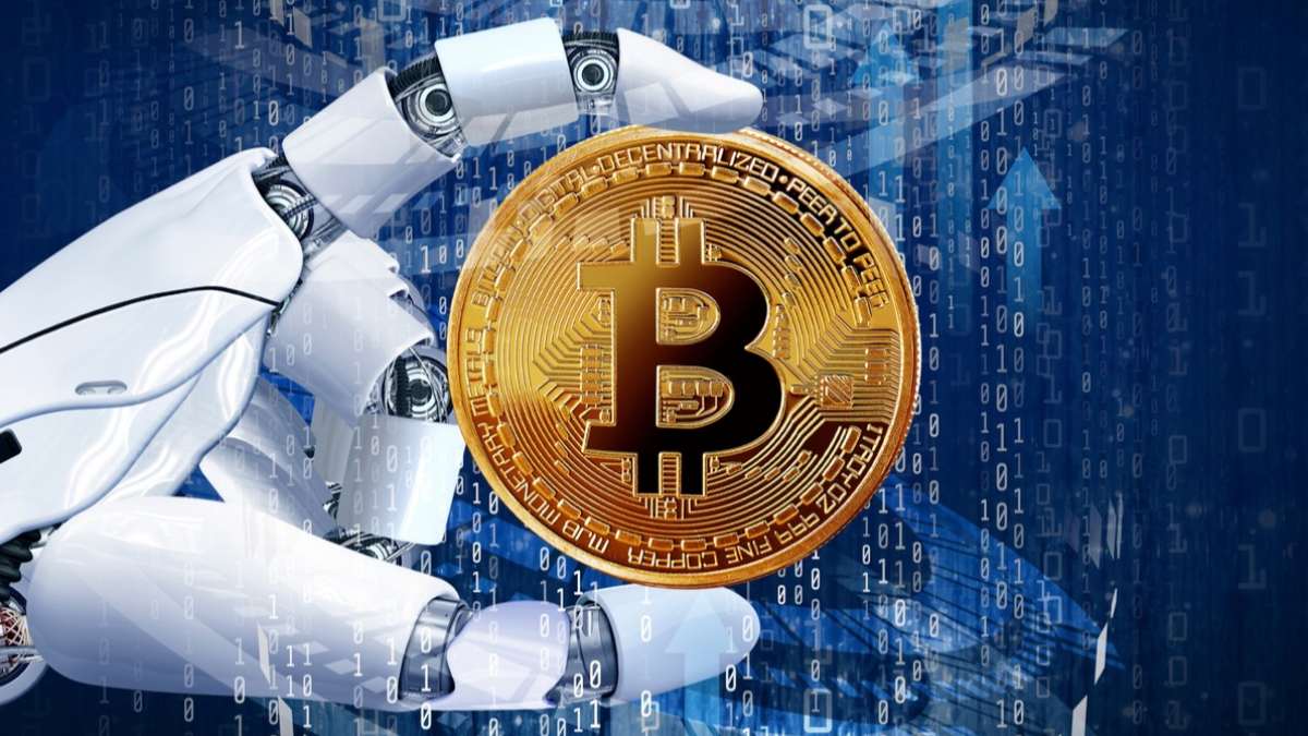 coinmag