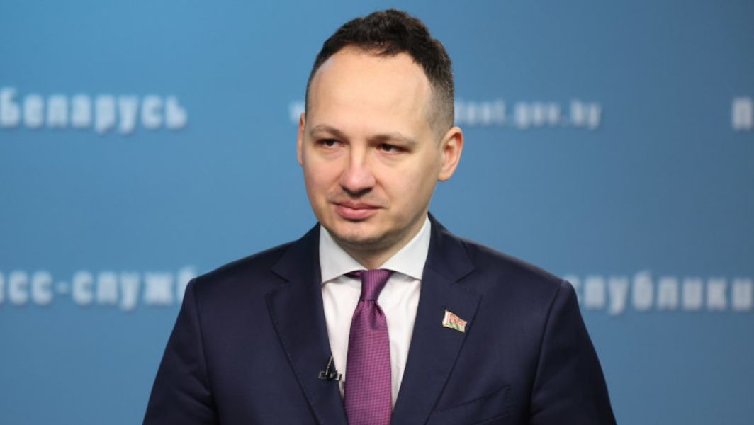 aleksandr-yegorov
