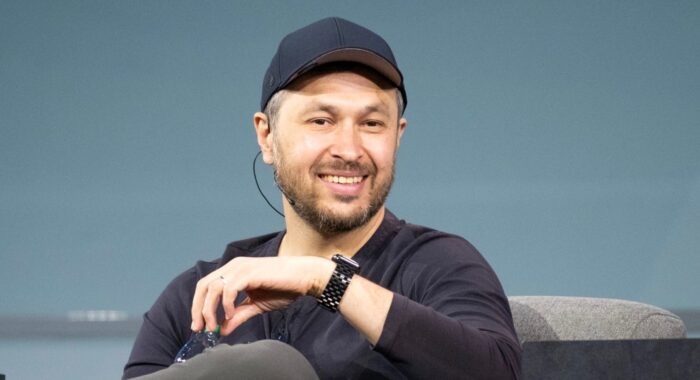 За месяц Solana обрабатывает больше транзакций, чем Ethereum с момента создания