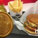 Сеть ресторанов Steak ‘n Shake пополнила казну биткоинами на $10 млн