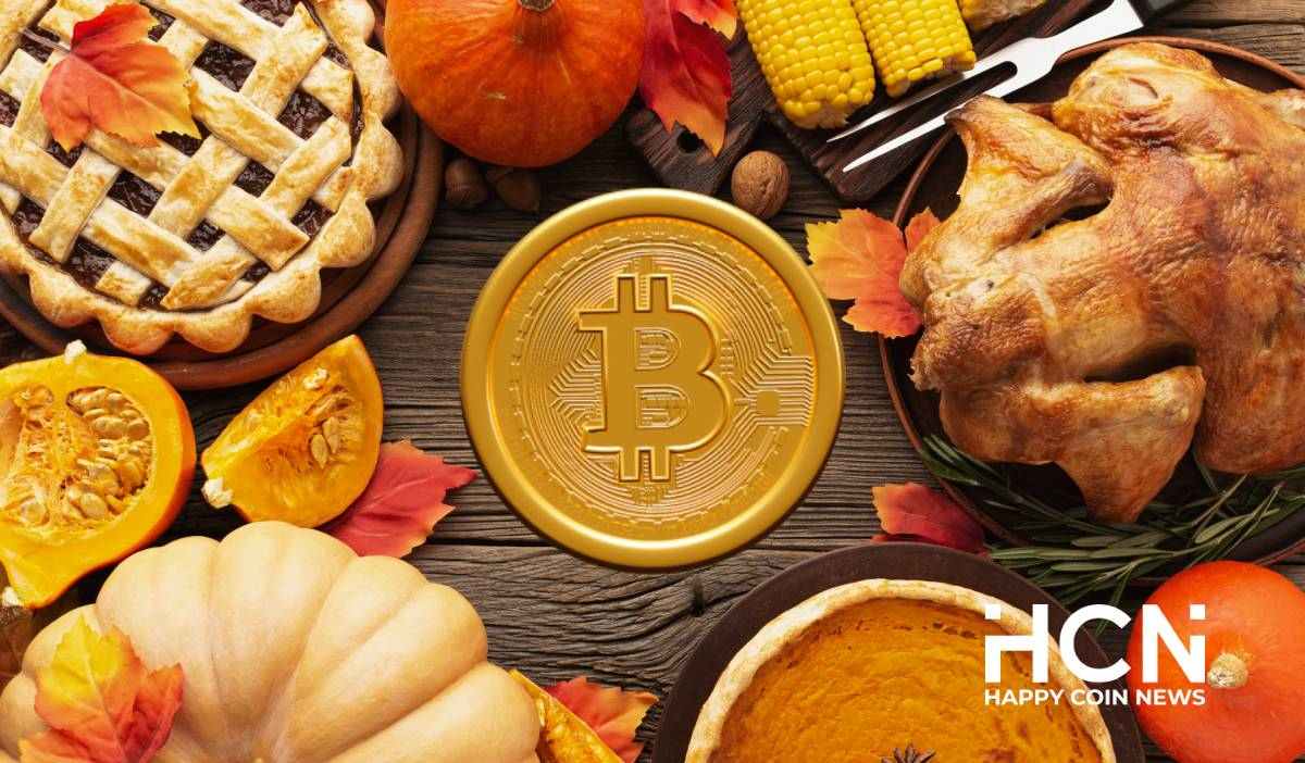 coinmag