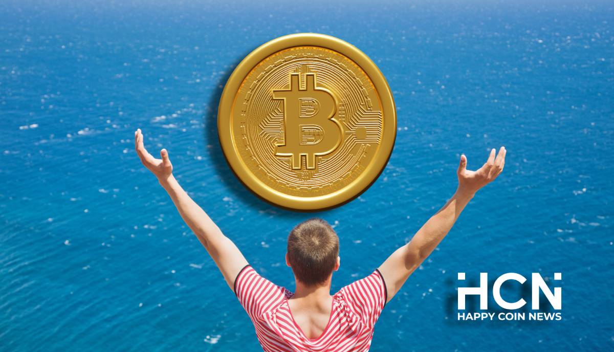 coinmag