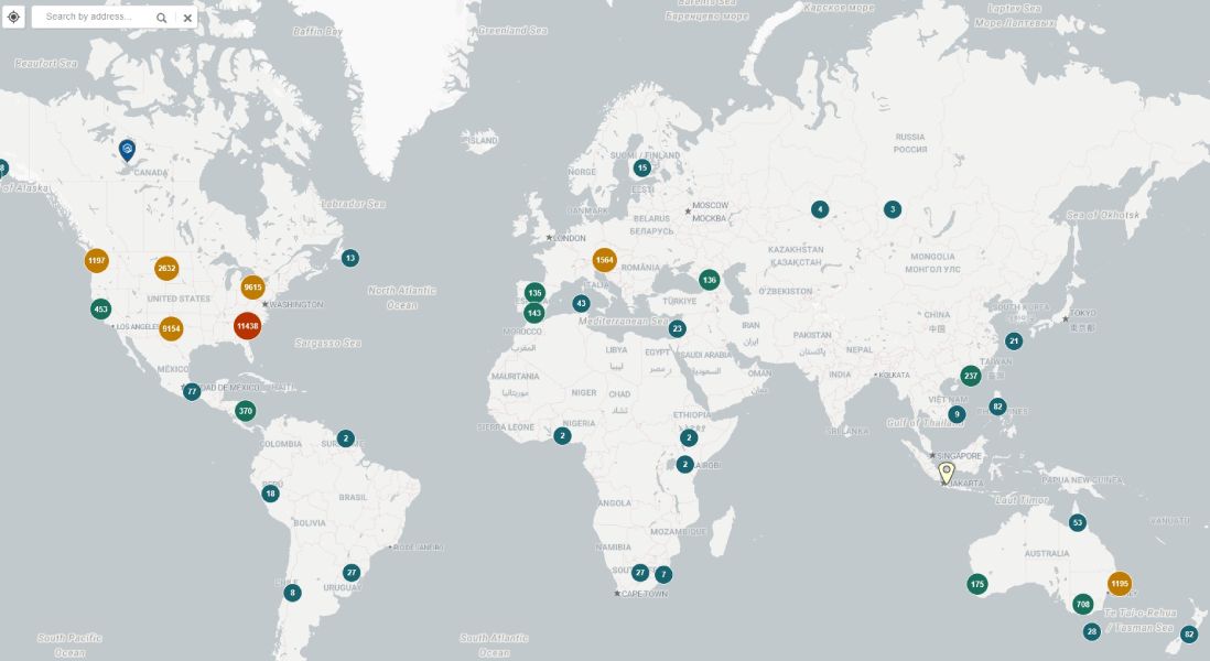 btc-atm-map
