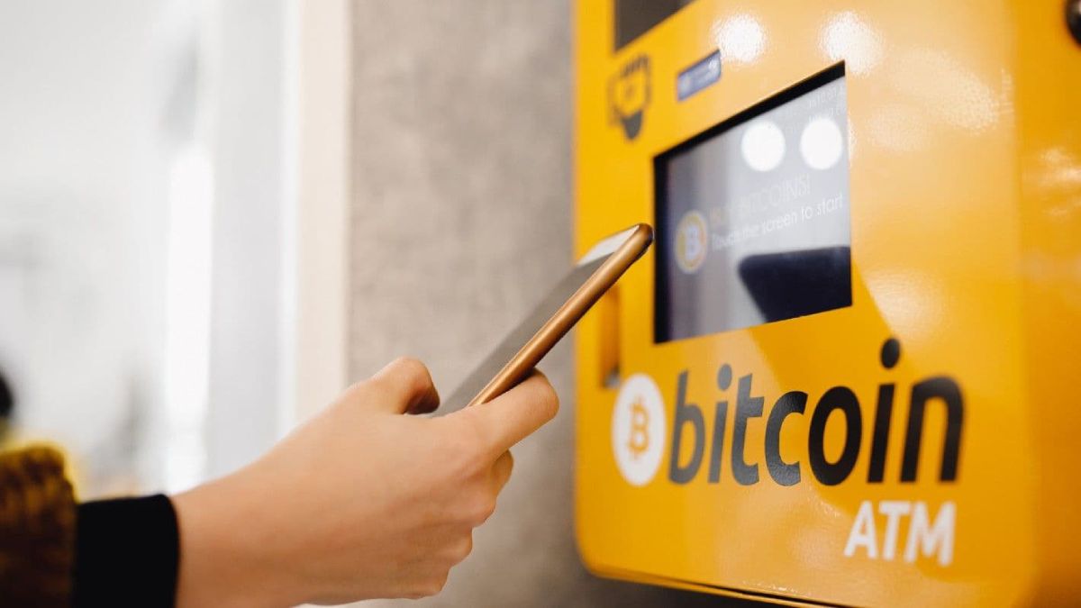 coinmag