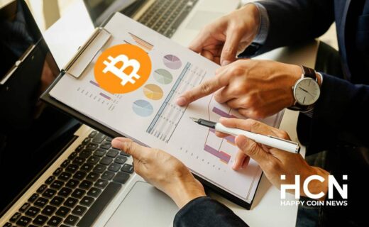 coinmag
